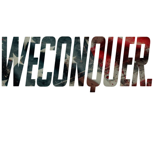 weconquer.